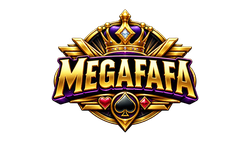 LOGO situs slot biru online